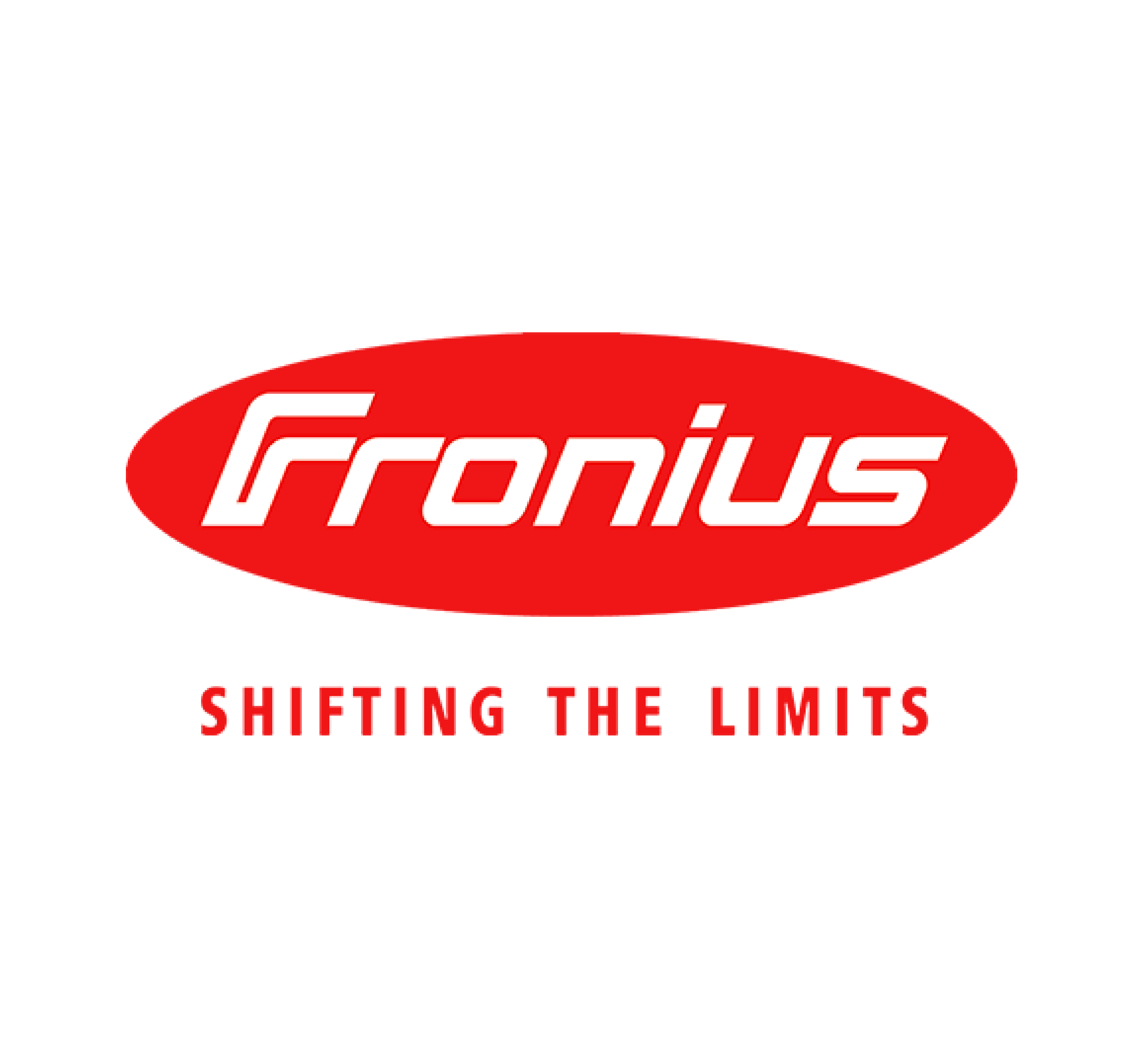 Fronius